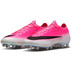 Nike Mercurial Zoom Vapor 17 Elite AG-Pro 5