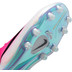 Nike Mercurial Zoom Vapor 17 Elite AG-Pro 6