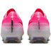Nike Mercurial Zoom Vapor 17 Elite AG-Pro 7