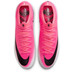 Nike Mercurial Zoom Vapor 17 Elite AG-Pro 8