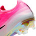 Nike Mercurial Zoom Vapor 17 Elite AG-Pro 9