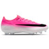 Nike Mercurial Zoom Vapor 17 Pro FG 1
