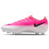 Nike Mercurial Zoom Vapor 17 Pro FG 2