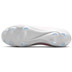 Nike Mercurial Zoom Vapor 17 Pro FG 3