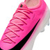 Nike Mercurial Zoom Vapor 17 Pro FG 4