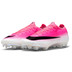 Nike Mercurial Zoom Vapor 17 Pro FG 5
