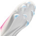Nike Mercurial Zoom Vapor 17 Pro FG 6
