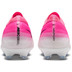Nike Mercurial Zoom Vapor 17 Pro FG 7