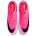 Nike Mercurial Zoom Vapor 17 Pro FG 8