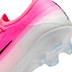 Nike Mercurial Zoom Vapor 17 Pro FG 9