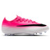 Nike Mercurial Zoom Vapor 17 Pro FG Kids 1