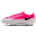 Nike Mercurial Zoom Vapor 17 Pro FG Kids 2
