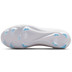 Nike Mercurial Zoom Vapor 17 Pro FG Kids 3