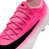 Nike Mercurial Zoom Vapor 17 Pro FG Kids 4