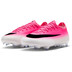 Nike Mercurial Zoom Vapor 17 Pro FG Kids 5