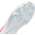 Nike Mercurial Zoom Vapor 17 Pro FG Kids 6