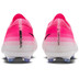 Nike Mercurial Zoom Vapor 17 Pro FG Kids 7