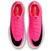 Nike Mercurial Zoom Vapor 17 Pro FG Kids 8