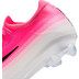 Nike Mercurial Zoom Vapor 17 Pro FG Kids 9