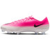 Nike Mercurial Zoom Vapor 17 Academy FG/MG 2