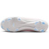 Nike Mercurial Zoom Vapor 17 Academy FG/MG 3
