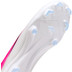 Nike Mercurial Zoom Vapor 17 Academy FG/MG 6