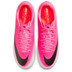 Nike Mercurial Zoom Vapor 17 Academy FG/MG 8