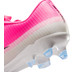 Nike Mercurial Zoom Vapor 17 Academy FG/MG 9