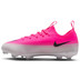 Nike Mercurial Zoom Vapor 17 Academy FG/MG Kinder 2