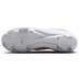 Nike Mercurial Zoom Vapor 17 Academy FG/MG Kinder 3