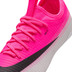 Nike Mercurial Zoom Vapor 17 Academy FG/MG Kinder 4