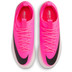 Nike Mercurial Zoom Vapor 17 Academy FG/MG Kinder 8