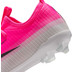 Nike Mercurial Zoom Vapor 17 Academy FG/MG Kinder 9