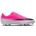Nike Mercurial Zoom Vapor 17 Club FG/MG 1