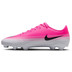 Nike Mercurial Zoom Vapor 17 Club FG/MG 2