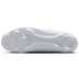 Nike Mercurial Zoom Vapor 17 Club FG/MG 3