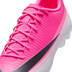 Nike Mercurial Zoom Vapor 17 Club FG/MG 4