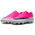 Nike Mercurial Zoom Vapor 17 Club FG/MG 5