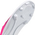 Nike Mercurial Zoom Vapor 17 Club FG/MG 6