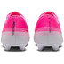 Nike Mercurial Zoom Vapor 17 Club FG/MG 7