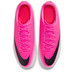 Nike Mercurial Zoom Vapor 17 Club FG/MG 8
