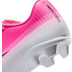 Nike Mercurial Zoom Vapor 17 Club FG/MG 9