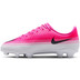 Nike Mercurial Zoom Vapor 17 Club FG/MG Kinder 2