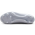 Nike Mercurial Zoom Vapor 17 Club FG/MG Kinder 3