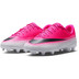 Nike Mercurial Zoom Vapor 17 Club FG/MG Kinder 5