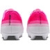 Nike Mercurial Zoom Vapor 17 Club FG/MG Kinder 7
