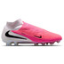 Nike Phantom 6 High Elite FG 1