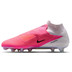 Nike Phantom 6 High Elite FG 2