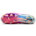 Nike Phantom 6 High Elite FG 3
