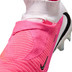 Nike Phantom 6 High Elite FG 4